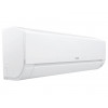 Сплит-система Hitachi X-Comfort RAK-50REF/RAC-50WEF DC Inverter
