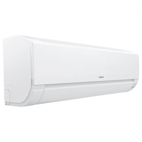 Сплит-система Hitachi X-Comfort RAK-50REF/RAC-50WEF DC Inverter