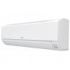 Сплит-система Hitachi X-Comfort RAK-50REF/RAC-50WEF DC Inverter