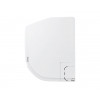 Сплит-система Hitachi X-Comfort RAK-50REF/RAC-50WEF DC Inverter
