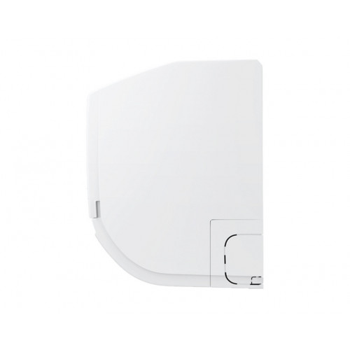 Сплит-система Hitachi X-Comfort RAK-50REF/RAC-50WEF DC Inverter