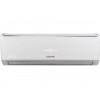 Сплит система Lessar Enigma LS-HE09KDE2/LU-HE09KDE2 inverter