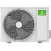 Сплит система Lessar Enigma LS-HE09KDE2/LU-HE09KDE2 inverter