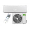 Сплит система Lessar Enigma LS-HE09KDE2/LU-HE09KDE2 inverter