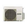 Наружный блок Hitachi Multizone Comfort RAM-40NE2F