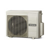 Наружный блок Hitachi Multizone Comfort RAM-40NE2F