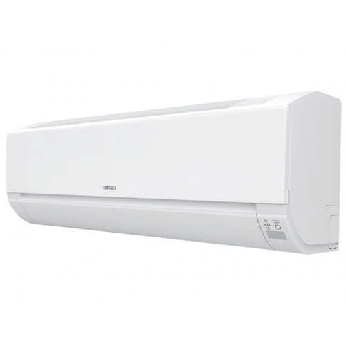 Внутренний блок Hitachi X-COMFORT RAK-18REF