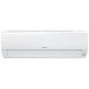 Внутренний блок Hitachi X-COMFORT RAK-25REF