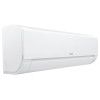 Внутренний блок Hitachi X-COMFORT RAK-25REF