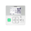 Внутренний блок Hitachi X-COMFORT RAK-25REF