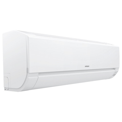 Внутренний блок Hitachi X-COMFORT RAK-35REF