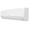 Внутренний блок Hitachi X-COMFORT RAK-35REF
