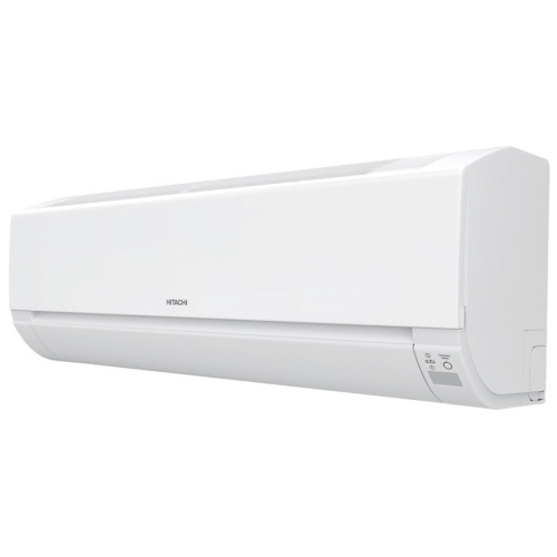 Внутренний блок Hitachi X-COMFORT RAK-35REF