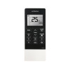 Внутренний блок Hitachi X-COMFORT RAK-35REF