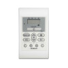 Внутренний блок Hitachi X-COMFORT RAK-35REF