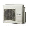 Наружный блок Hitachi Multizone Premium RAM-68NP3E