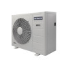 Наружный блок Hitachi Multizone Premium RAM-90NP5E