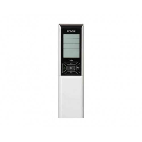 Внутренний блок Hitachi Sendo RAK-25RPE