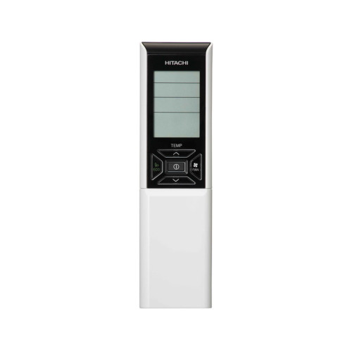 Канальный блок Hitachi RAD-18QPE