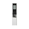 Канальный блок Hitachi RAD-18QPE