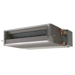 Канальный блок Hitachi RAD-25RPE