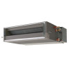 Канальный блок Hitachi RAD-50RPE