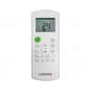 Сплит система Lessar Cool+ LS-H09KFE2/LU-H09KFE2 (R32)