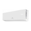 Сплит-система Ballu Olympio Edge BSO-07HN8_22Y