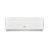 Сплит-система Ballu Olympio Edge BSO-07HN8_22Y