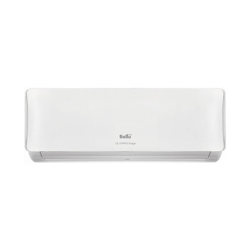 Сплит-система Ballu Olympio Edge BSO-07HN8_22Y
