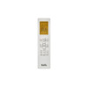 Сплит-система Ballu Olympio Edge BSO-07HN8_22Y