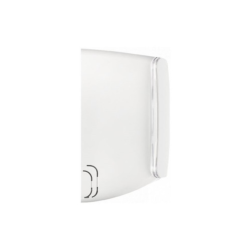 Сплит-система Ballu Olympio Edge BSO-09HN8_22Y