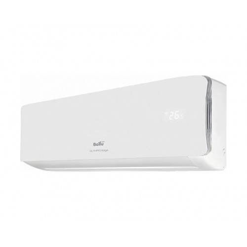 Сплит-система Ballu Olympio Edge BSO-12HN8_22Y