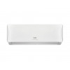 Сплит-система Ballu Olympio Edge BSO-12HN8_22Y
