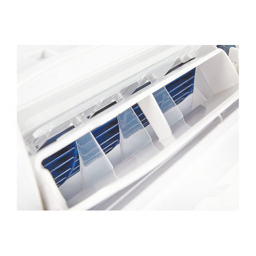 Сплит-система Ballu Olympio Edge BSO-12HN8_22Y