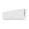 Сплит-система Ballu Olympio Edge BSO-24HN8_22Y