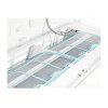 Сплит-система Ballu Olympio Edge BSO-24HN8_22Y