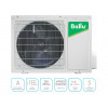 Сплит-система Ballu Olympio Edge BSO-24HN8_22Y