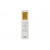 Сплит-система Ballu Olympio Edge BSO-24HN8_22Y
