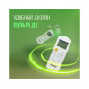 Сплит система JAX ACE-10HE NEO YORK (R32)
