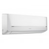 Сплит-система JAX ACI-20HE NEO HAYMAN (R32) Inverter