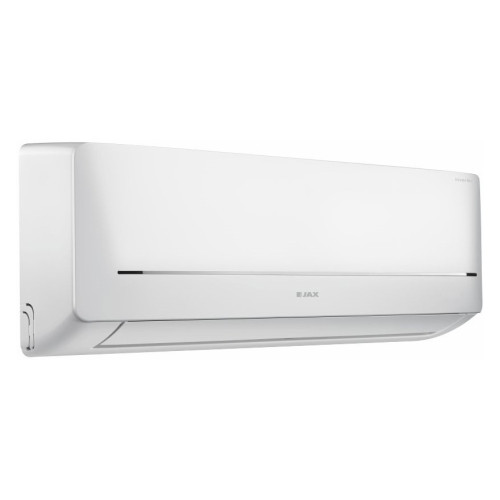 Сплит-система JAX ACI-20HE NEO HAYMAN (R32) Inverter
