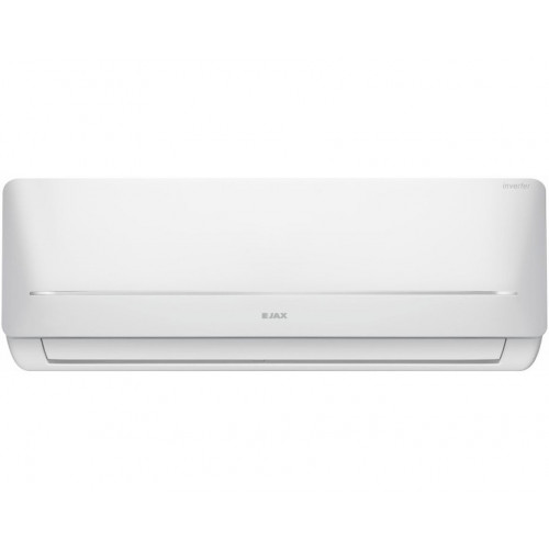 Сплит-система JAX ACI-20HE NEO HAYMAN (R32) Inverter