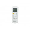 Сплит-система JAX ACI-20HE NEO HAYMAN (R32) Inverter