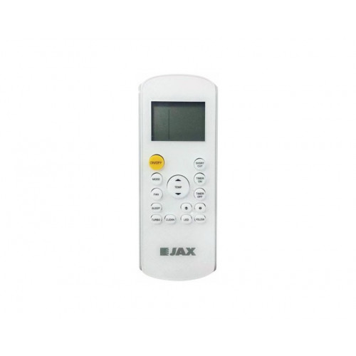 Сплит-система JAX ACI-20HE NEO HAYMAN (R32) Inverter