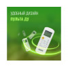 Сплит-система Jax ACI-26HE NEO HAYMAN (R32) Inverter