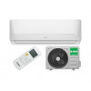 Сплит-система Jax ACI-26HE NEO HAYMAN (R32) Inverter