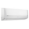 Сплит-система Jax ACI-26HE NEO HAYMAN (R32) Inverter