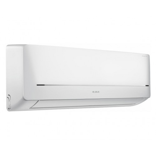 Сплит-система Jax ACI-26HE NEO HAYMAN (R32) Inverter