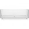 Сплит-система Jax ACI-26HE NEO HAYMAN (R32) Inverter